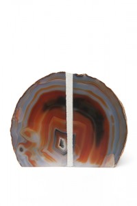 https://mail.huberhuber.com/files/gimgs/th-329_Skulptur_7_ok huber_huber.jpg